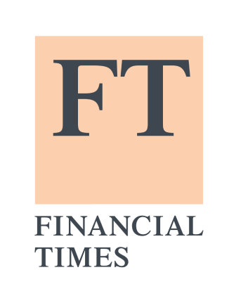 financial times